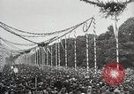 Immagine di Xxxi Congresso Eucaristico Dublino Irlanda, 1932, secondo 35 filmato di repertorio 65675023922