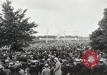 Immagine di Xxxi Congresso Eucaristico Dublino Irlanda, 1932, secondo 36 filmato di repertorio 65675023922