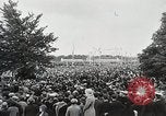 Immagine di Xxxi Congresso Eucaristico Dublino Irlanda, 1932, secondo 38 filmato di repertorio 65675023922