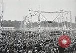 Immagine di Xxxi Congresso Eucaristico Dublino Irlanda, 1932, secondo 39 filmato di repertorio 65675023922