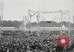 Immagine di Xxxi Congresso Eucaristico Dublino Irlanda, 1932, secondo 40 filmato di repertorio 65675023922