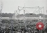 Immagine di Xxxi Congresso Eucaristico Dublino Irlanda, 1932, secondo 41 filmato di repertorio 65675023922