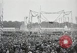 Immagine di Xxxi Congresso Eucaristico Dublino Irlanda, 1932, secondo 42 filmato di repertorio 65675023922
