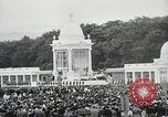 Immagine di Xxxi Congresso Eucaristico Dublino Irlanda, 1932, secondo 43 filmato di repertorio 65675023922