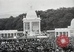 Immagine di Xxxi Congresso Eucaristico Dublino Irlanda, 1932, secondo 44 filmato di repertorio 65675023922
