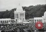 Immagine di Xxxi Congresso Eucaristico Dublino Irlanda, 1932, secondo 45 filmato di repertorio 65675023922