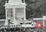 Immagine di Xxxi Congresso Eucaristico Dublino Irlanda, 1932, secondo 46 filmato di repertorio 65675023922