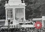 Immagine di Xxxi Congresso Eucaristico Dublino Irlanda, 1932, secondo 48 filmato di repertorio 65675023922