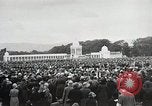 Immagine di Xxxi Congresso Eucaristico Dublino Irlanda, 1932, secondo 49 filmato di repertorio 65675023922