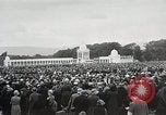 Immagine di Xxxi Congresso Eucaristico Dublino Irlanda, 1932, secondo 50 filmato di repertorio 65675023922