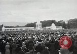 Immagine di Xxxi Congresso Eucaristico Dublino Irlanda, 1932, secondo 51 filmato di repertorio 65675023922