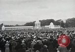 Immagine di Xxxi Congresso Eucaristico Dublino Irlanda, 1932, secondo 52 filmato di repertorio 65675023922