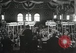 Immagine di Cinquantesimo anniversario Del Monte California USA, 1930, secondo 6 filmato di repertorio 65675023923