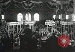 Immagine di Cinquantesimo anniversario Del Monte California USA, 1930, secondo 7 filmato di repertorio 65675023923