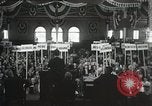 Immagine di Cinquantesimo anniversario Del Monte California USA, 1930, secondo 8 filmato di repertorio 65675023923
