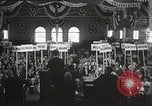 Immagine di Cinquantesimo anniversario Del Monte California USA, 1930, secondo 9 filmato di repertorio 65675023923
