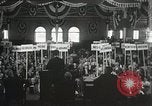 Immagine di Cinquantesimo anniversario Del Monte California USA, 1930, secondo 10 filmato di repertorio 65675023923