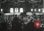 Immagine di Cinquantesimo anniversario Del Monte California USA, 1930, secondo 12 filmato di repertorio 65675023923