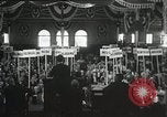Immagine di Cinquantesimo anniversario Del Monte California USA, 1930, secondo 13 filmato di repertorio 65675023923