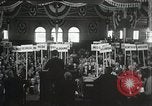 Immagine di Cinquantesimo anniversario Del Monte California USA, 1930, secondo 15 filmato di repertorio 65675023923