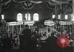 Immagine di Cinquantesimo anniversario Del Monte California USA, 1930, secondo 16 filmato di repertorio 65675023923
