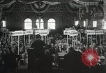 Immagine di Cinquantesimo anniversario Del Monte California USA, 1930, secondo 17 filmato di repertorio 65675023923