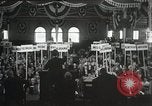 Immagine di Cinquantesimo anniversario Del Monte California USA, 1930, secondo 19 filmato di repertorio 65675023923