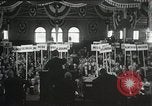 Immagine di Cinquantesimo anniversario Del Monte California USA, 1930, secondo 20 filmato di repertorio 65675023923