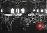 Immagine di Cinquantesimo anniversario Del Monte California USA, 1930, secondo 22 filmato di repertorio 65675023923