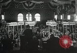 Immagine di Cinquantesimo anniversario Del Monte California USA, 1930, secondo 24 filmato di repertorio 65675023923