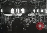 Immagine di Cinquantesimo anniversario Del Monte California USA, 1930, secondo 26 filmato di repertorio 65675023923