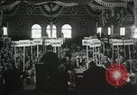 Immagine di Cinquantesimo anniversario Del Monte California USA, 1930, secondo 27 filmato di repertorio 65675023923
