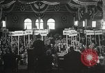 Immagine di Cinquantesimo anniversario Del Monte California USA, 1930, secondo 30 filmato di repertorio 65675023923