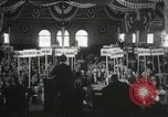 Immagine di Cinquantesimo anniversario Del Monte California USA, 1930, secondo 31 filmato di repertorio 65675023923
