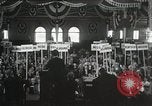 Immagine di Cinquantesimo anniversario Del Monte California USA, 1930, secondo 32 filmato di repertorio 65675023923