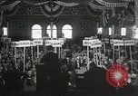 Immagine di Cinquantesimo anniversario Del Monte California USA, 1930, secondo 33 filmato di repertorio 65675023923