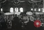 Immagine di Cinquantesimo anniversario Del Monte California USA, 1930, secondo 34 filmato di repertorio 65675023923