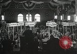 Immagine di Cinquantesimo anniversario Del Monte California USA, 1930, secondo 35 filmato di repertorio 65675023923