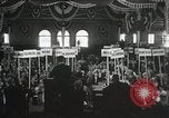Immagine di Cinquantesimo anniversario Del Monte California USA, 1930, secondo 36 filmato di repertorio 65675023923
