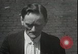 Immagine di Cinquantesimo anniversario Del Monte California USA, 1930, secondo 38 filmato di repertorio 65675023923