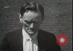 Immagine di Cinquantesimo anniversario Del Monte California USA, 1930, secondo 39 filmato di repertorio 65675023923