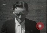 Immagine di Cinquantesimo anniversario Del Monte California USA, 1930, secondo 40 filmato di repertorio 65675023923