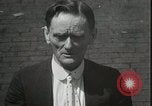 Immagine di Cinquantesimo anniversario Del Monte California USA, 1930, secondo 41 filmato di repertorio 65675023923