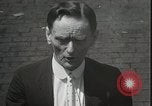 Immagine di Cinquantesimo anniversario Del Monte California USA, 1930, secondo 42 filmato di repertorio 65675023923