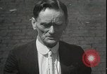Immagine di Cinquantesimo anniversario Del Monte California USA, 1930, secondo 43 filmato di repertorio 65675023923