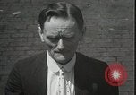 Immagine di Cinquantesimo anniversario Del Monte California USA, 1930, secondo 44 filmato di repertorio 65675023923