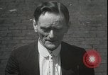 Immagine di Cinquantesimo anniversario Del Monte California USA, 1930, secondo 45 filmato di repertorio 65675023923