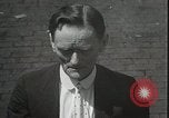 Immagine di Cinquantesimo anniversario Del Monte California USA, 1930, secondo 46 filmato di repertorio 65675023923