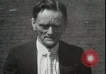Immagine di Cinquantesimo anniversario Del Monte California USA, 1930, secondo 47 filmato di repertorio 65675023923