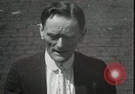 Immagine di Cinquantesimo anniversario Del Monte California USA, 1930, secondo 48 filmato di repertorio 65675023923